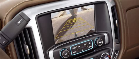 Log In My Account im. . Does the 2013 chevy malibu have a backup camera